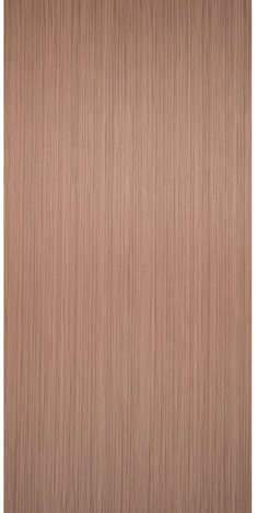 TOSEVAoriginal R Italian Rosewood Q/C