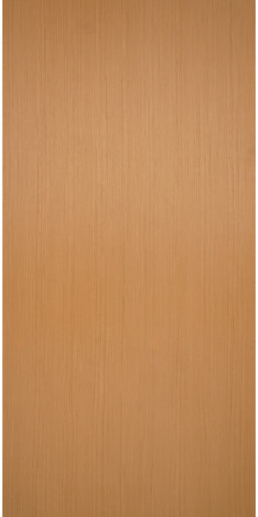TOSEVAoriginal R African Padauk Q/C