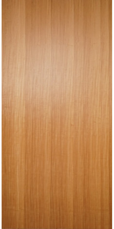 TOSEVAsurface Anigre Q/N