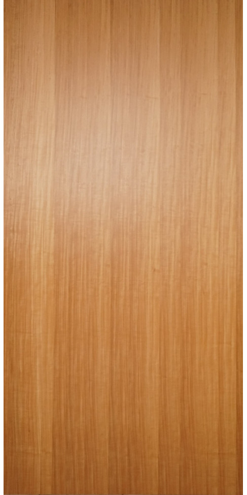TOSEVAsurface Anigre Q/N
