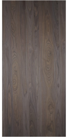 TOSEVAsurface Sandbrush Walnut P/N