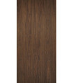 TOSEVAsurface Sandbrush Lancewood P/N