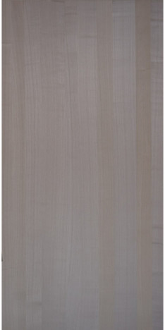 TOSEVAsurface Sandbrush Dyed Ash Q/N