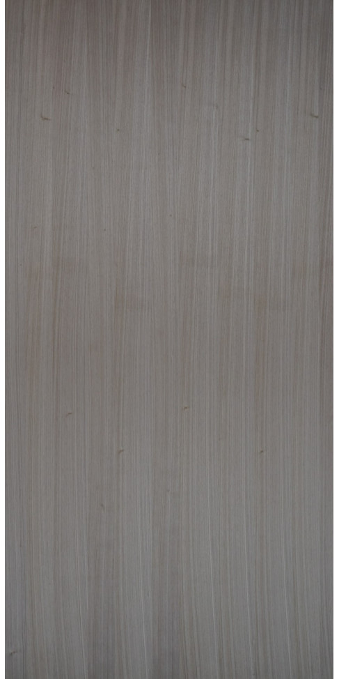TOSEVAsurface Sandbrush Dyed Koto Q/N