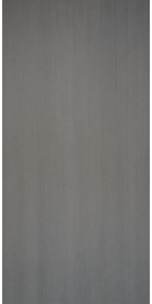 TOSEVAsurface Sandbrush Dyed Koto Q/N