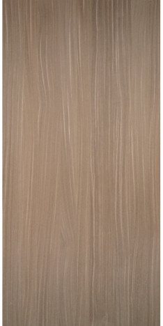 TOSEVAsurface Sandbrush Dyed Wenge Q/N