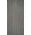 TOSEVAsurface Sandbrush Dyed Wenge P/N