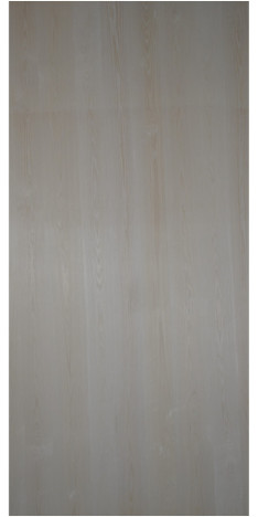 TOSEVAsurface Sandbrush Dyed Ash P/N