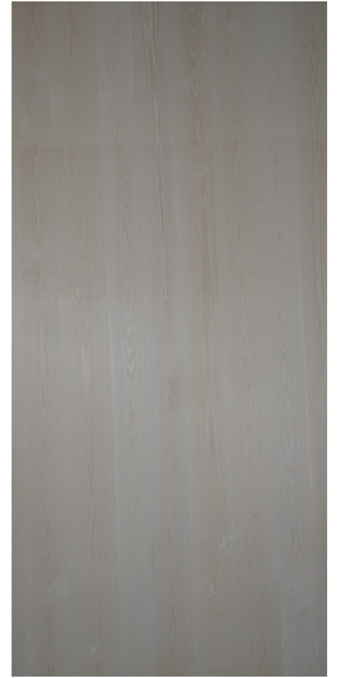TOSEVAsurface Sandbrush Dyed Ash P/N