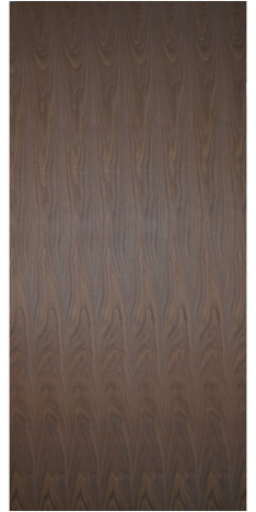 TOSEVAsurface Walnut P/C