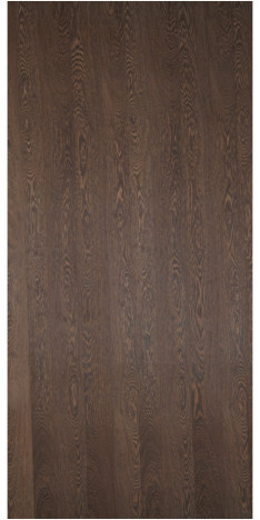 TOSEVAsurface Wenge P/N