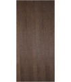 TOSEVAsurface Wenge P/N
