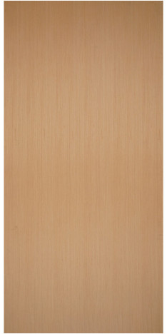 TOSEVAsurface R Oak Q/C