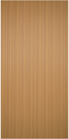 TOSEVAsurface R Teak P/C