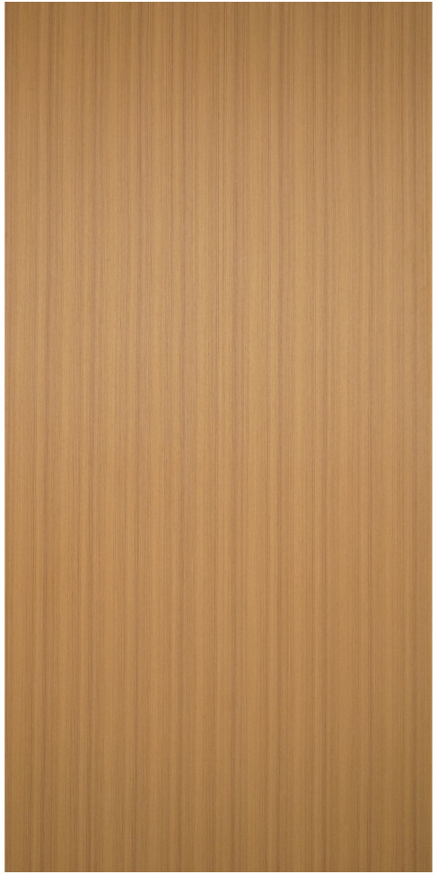 TOSEVAsurface R Teak P/C
