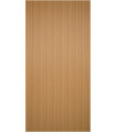 TOSEVAsurface R Teak P/C