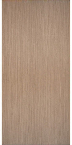 TOSEVAsurface R Light Walnut Q/C