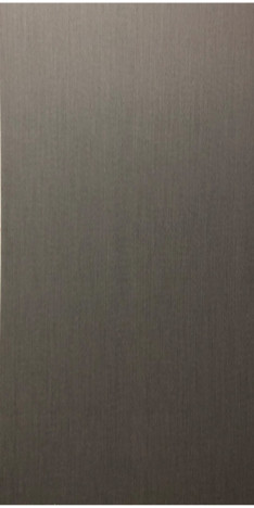 TOSEVAsurface R Grey Oak Q/C