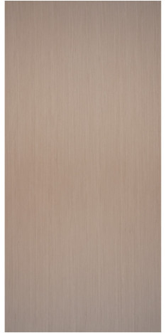 TOSEVAsurface R Olive Oak R/C