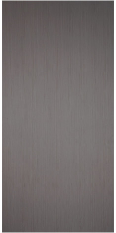 TOSEVAsurface R Swiss Oak R/C