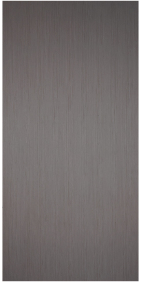 TOSEVAsurface R Swiss Oak R/C