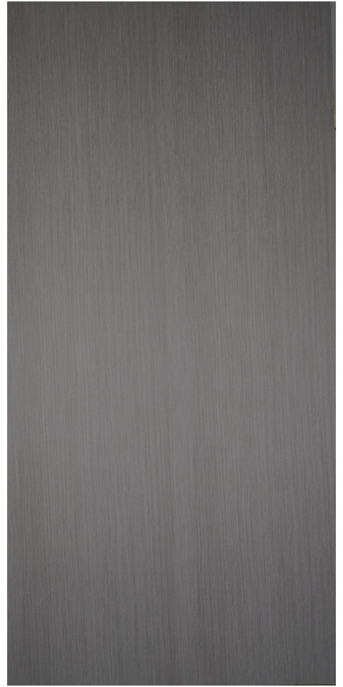 TOSEVAsurface R Olive Ash Q/C