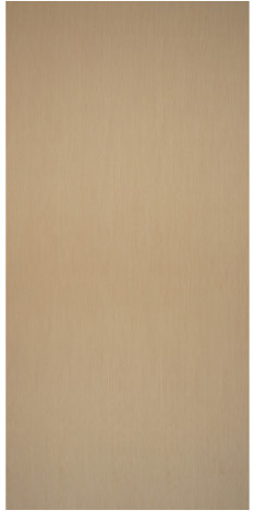 TOSEVAsurface R White Ash Q/C