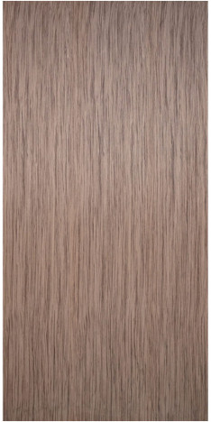 TOSEVAsurface R Euro Hickory R/C