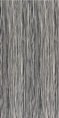 TOSEVAsurface R White Ebony R/C