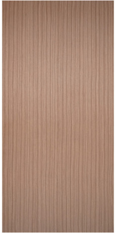 TOSEVAsurface R Walnut Q/C