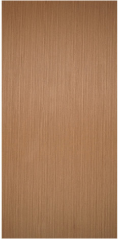 TOSEVAsurface R Euro Walnut Q/C