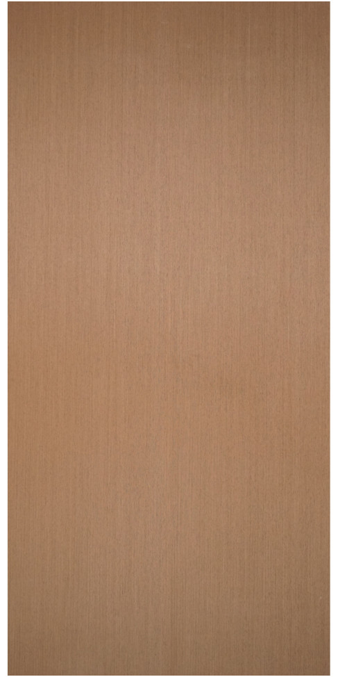 TOSEVAsurface R Wenge Q/C