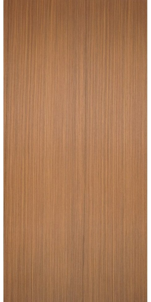 TOSEVAsurface R Brazilian Rosewood Q/C