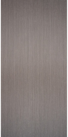 TOSEVAsurface R Sandbrush Gray Oak Q/C
