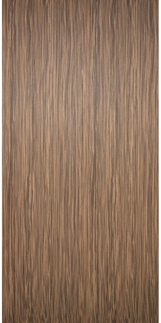TOSEVAsurface R Sandbrush Ebony Q/C