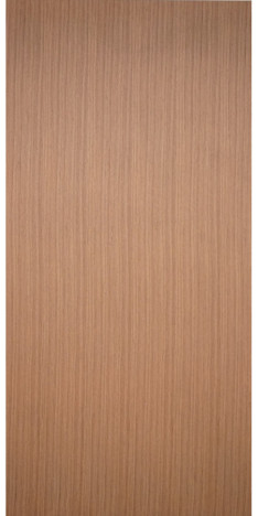 TOSEVAsurface R Sandbrush Walnut Q/C