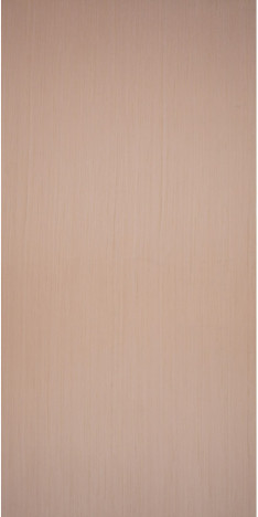 TOSEVAsurface R Sandbrush American White Oak Q/C