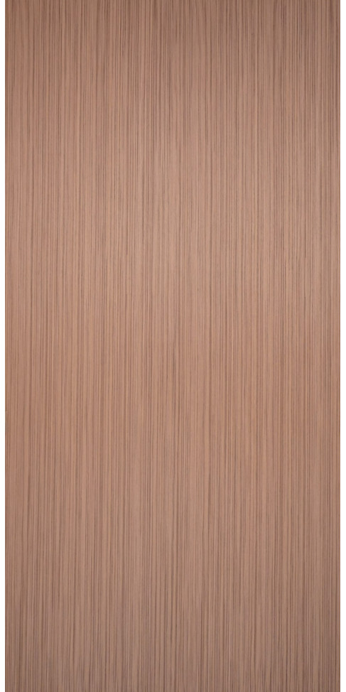 TOSEVAsurface R Italian Rosewood Q/C
