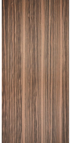 TOSEVAsurface Ebony Q/N