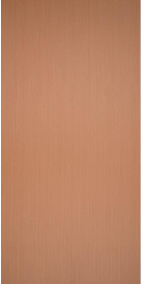 TOSEVAsurface R Douka Q/C