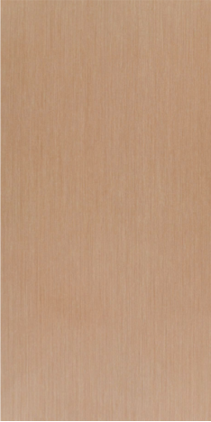 TOSEVAsurface R White Wash Oak Q/C