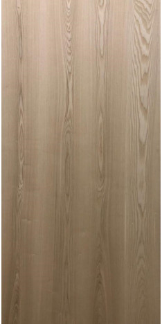 TOSEVAsurface American Ash P/N