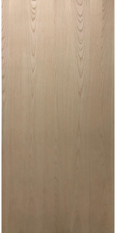 TOSEVAsurface White Ash P/N