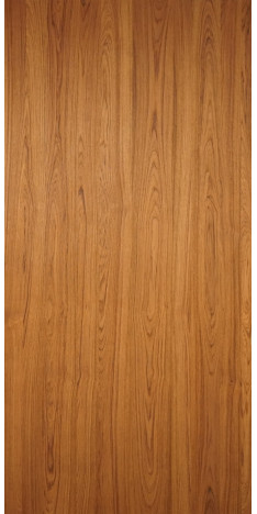 TOSEVAsurface Sandbrush Teak P/N