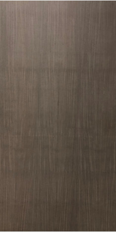 TOSEVAoriginal Dyed Wenge Q/C