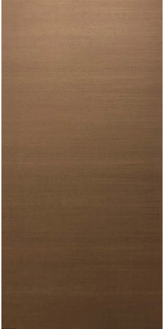 TOSEVAoriginal R Wenge Q/C (Horizontal)