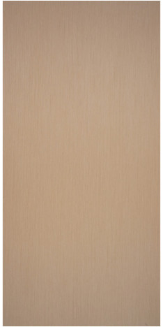 TOSEVAoriginal R Euro White Oak Q/C