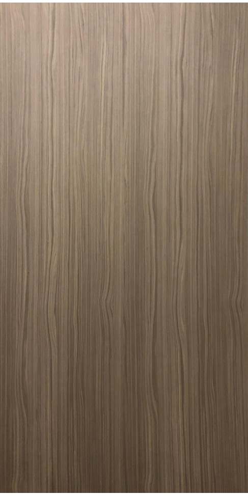 TOSEVAoriginal R Classical Walnut Q/N
