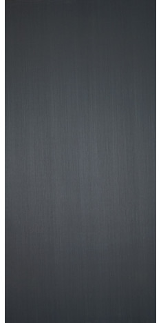 TOSEVAsurface R Blackwood Q/C