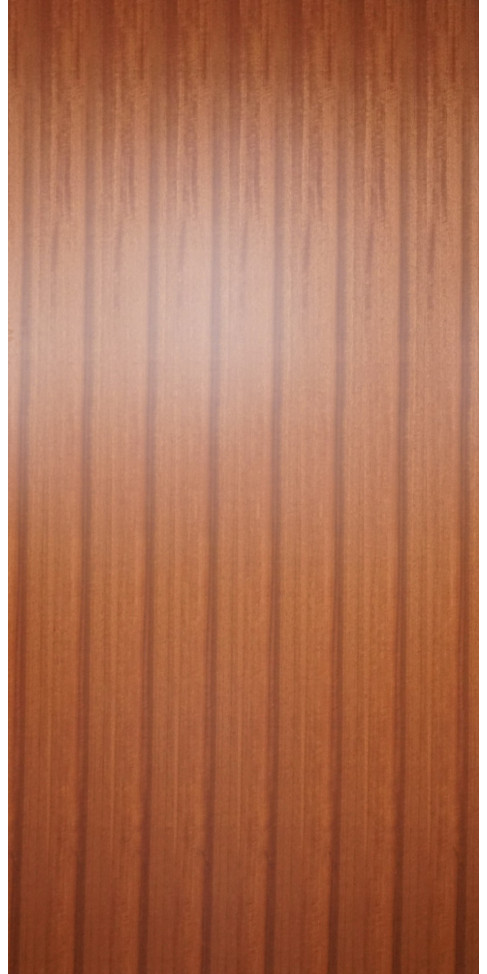 TOSEVAsurface Makore Q/C